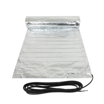 ThermoSphere Heating Foil 140W 2.0m2
