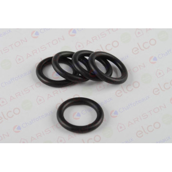 Ariston - O-Ring 11.91X2.62