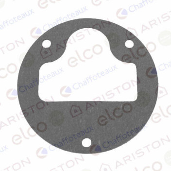 Ariston - Gasket (Adhesive)