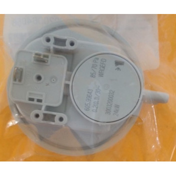 Glow-worm - Air Pressure Switch
