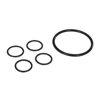 O-Ring Pack