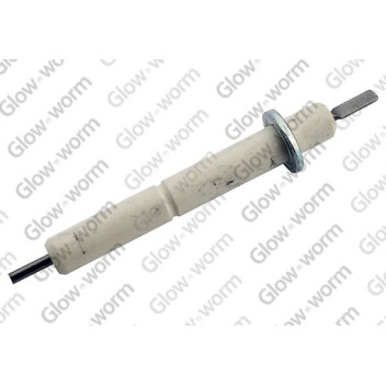 Glow-Worm - Electrode *Obsolete*