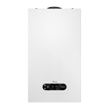 Vokera Pinnacle 30C Combi Boiler