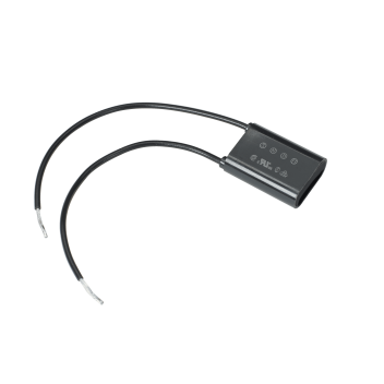 RC DEVICE GC NO 720948