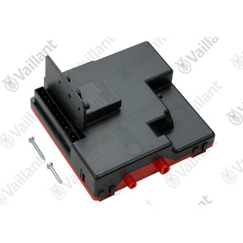 Vaillant - Gas Regulator (Dvi)