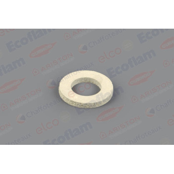 Ariston - Gasket 3/8 In