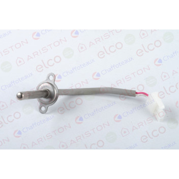 Ariston - Ntc Probe