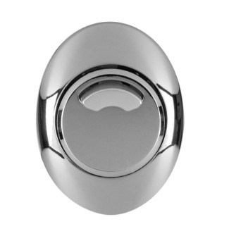 Wirquin - Dual Flush Concealed Cistern