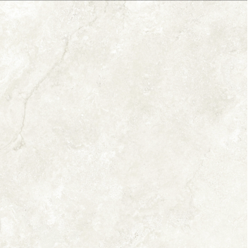 Italian Porcelain - Aeterna Sand - 600X600