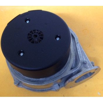 Alpha - Fan Assembly