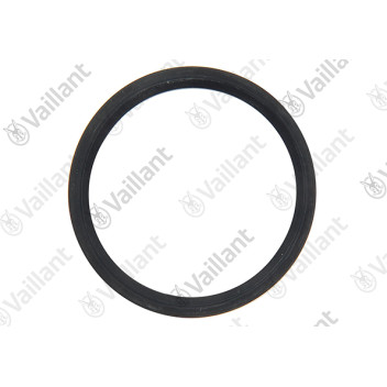 Vaillant - Seal, Dn 60 Epdm