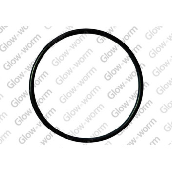 Glow-worm - O-Ring For Venturi Plate