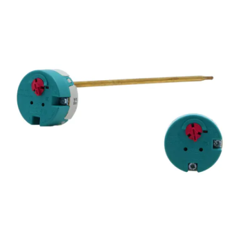 TSE Rod Thermostat