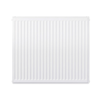 Ultraheat - Compact - Single - 700X800 (BTU 2983)