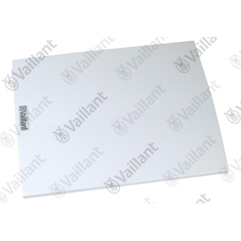 Vaillant - Top Front Panel *Obsolete*