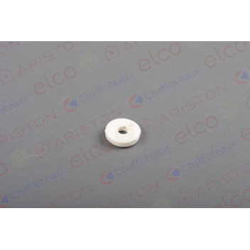 Ariston - Nylon Bush