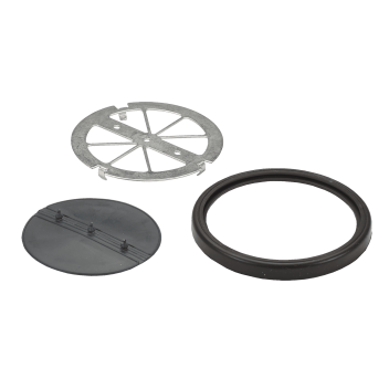 BEARING PLATE GC NO H31838