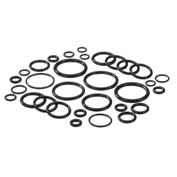 O - RING PACK CDI GC NO 797866