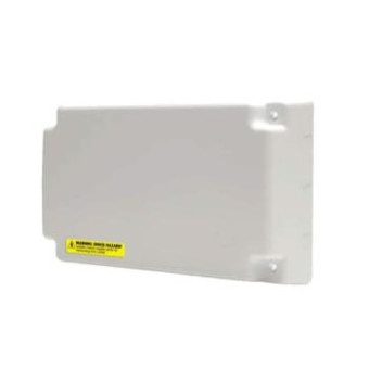 Salus - Wiring Centre