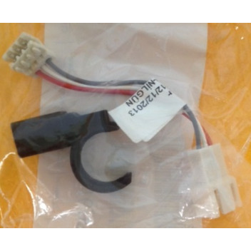 Glow-worm - Flow Sensor And Cable