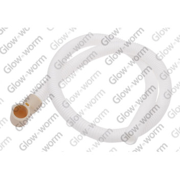 Protherm - Flexible Hose