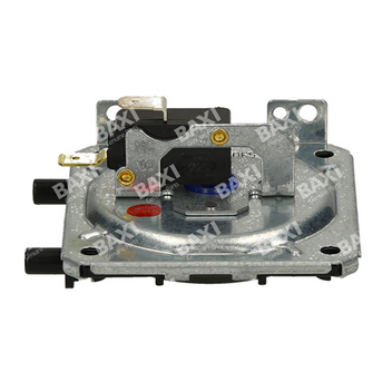 Baxi - Air Pressure Switch