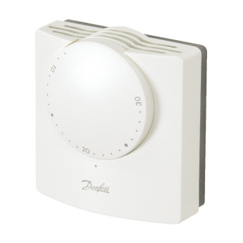 Danfoss - RMT230 - Room Thermostat 087N1100
