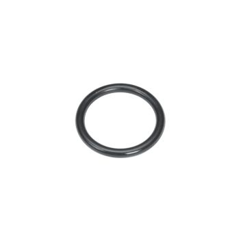 O-RING 3.53 X 26.6 ID RED GC NO 299464