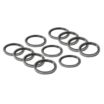 WASHER (10X) GC NO H32092