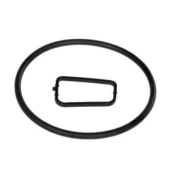 Fan Seal