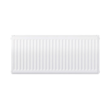 Ultraheat - Compact - Single - 400X900 (BTU 2140)