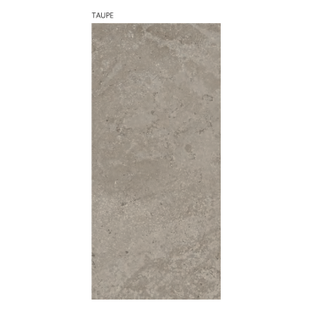Italian Porcelain - Timeless Taupe - 802X802