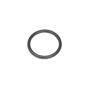 O RING