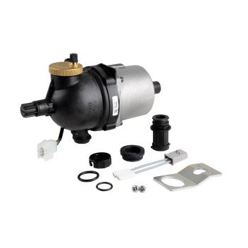 Saunier Duval - Pump 30W *Obsolete*