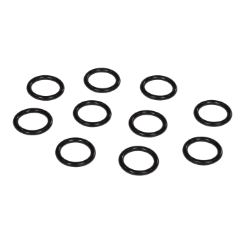 O-RING 23X4 (10X) GC NO H09860