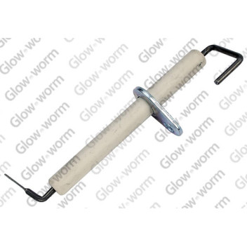 Glow-worm - Electrode
