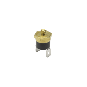 TEMPERATURE LIMIT SENSOR SCREW IN GC NO H08291