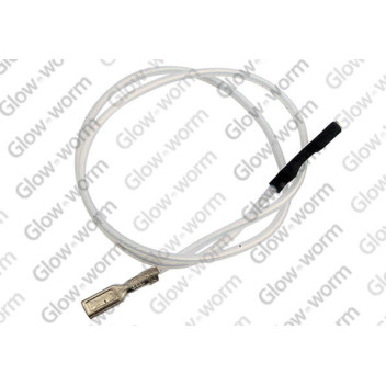 GW Ignition Lead