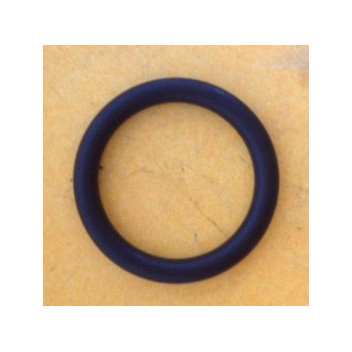 Ariston - Control Knob (Thermostat)
