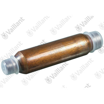 Vaillant - Filter