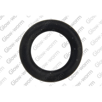 Glow-Worm - O Ring-12.29X3.53Mm *Obsolete*