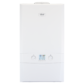 Ideal Logic Max Combi2 C24 (Inc Filter)