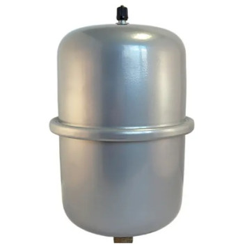 Zilmet - Potable Vessel - Hydro Pro - 2L