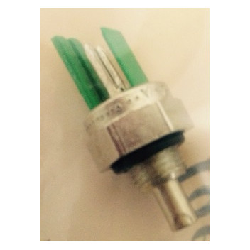 IDEAL SENSOR (BI1001 117)