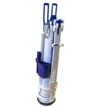 Geberit - Flush Valve - Type 212 (for Sigma, Delta and UP300)