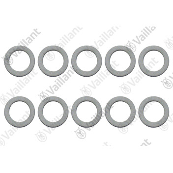 Vaillant - Sealing Ring, (X10)