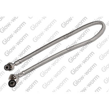 Glow-worm - Hose