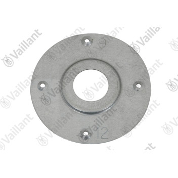 Vaillant - Bracket Gas Pipe