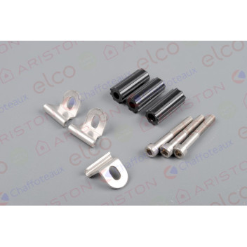 Ariston - Fixing Kit