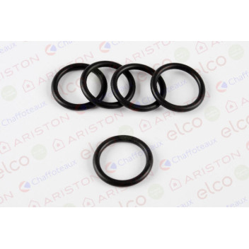 Ariston - O-Ring 17.13X2.62
